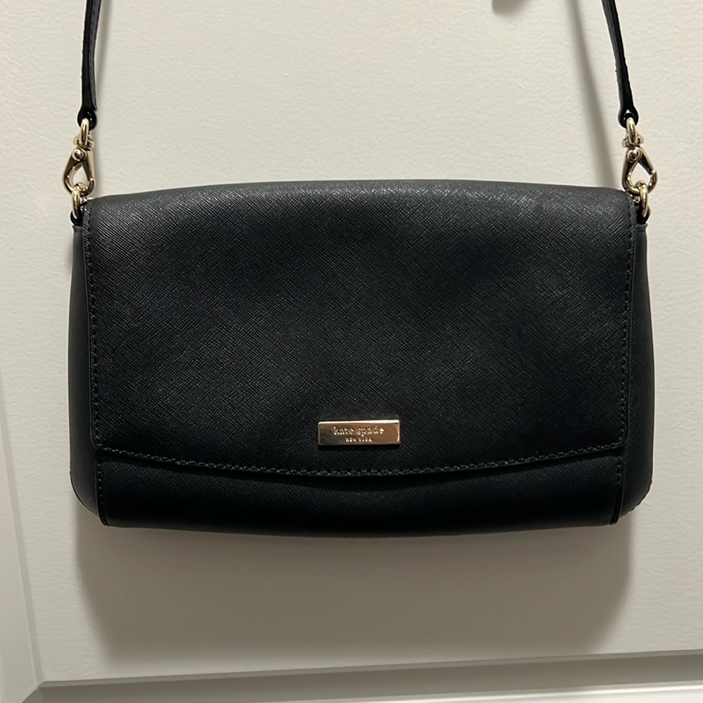 Kate Spade cross body